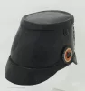 Bavarian Silver Enlisted Jäger Shako Visuel 9